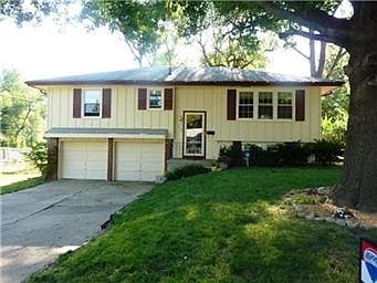 1st image of 11004 Herrick Ave