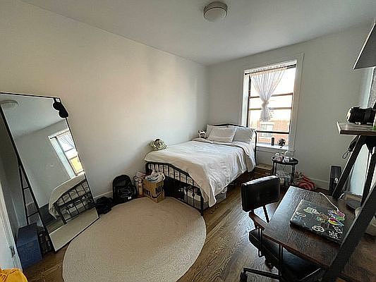 5th image of 43-18 25th Ave #12