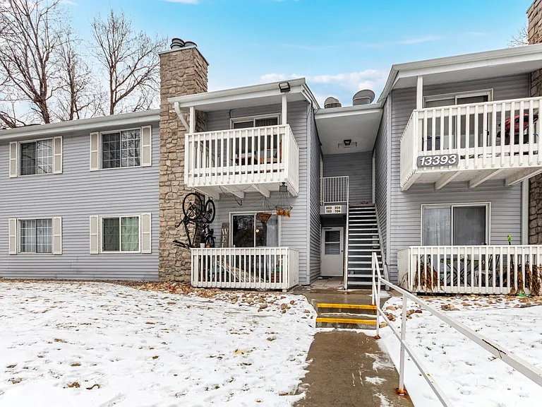 13393 E Asbury Dr #203 — Photo 23