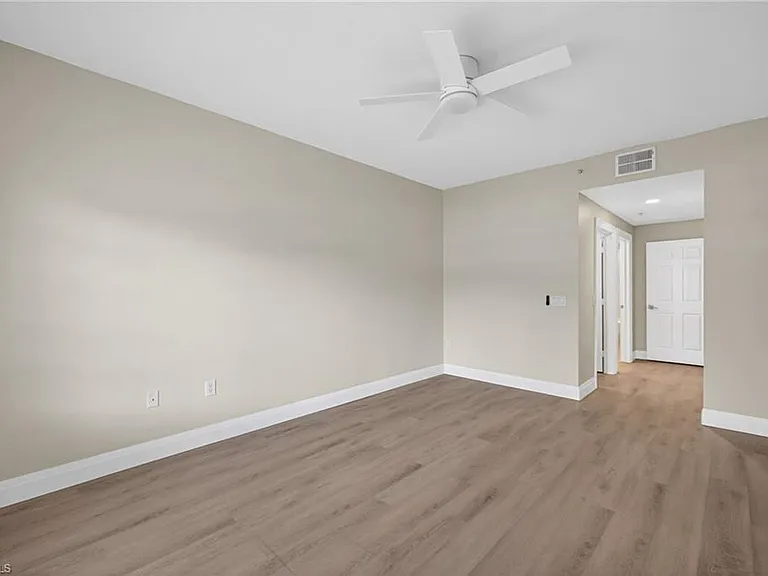 20341 Estero Gardens Cir #104 — Photo 15
