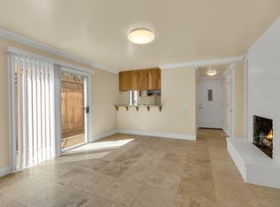 615 23rd St #2, Sacramento, CA 95816