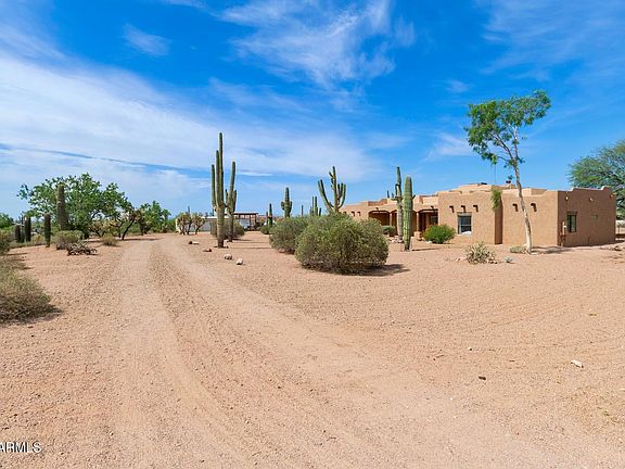 5th image of 4750 N CACTUS Road