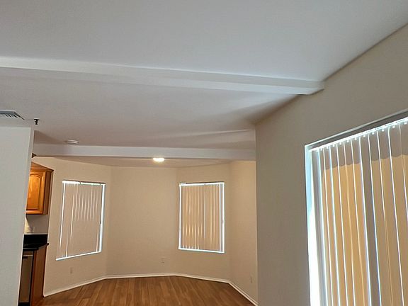 2nd image of 1244 Stanley Ave #4