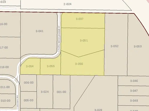 5 Lots Leader International Drive, Port Orchard, WA 98367
