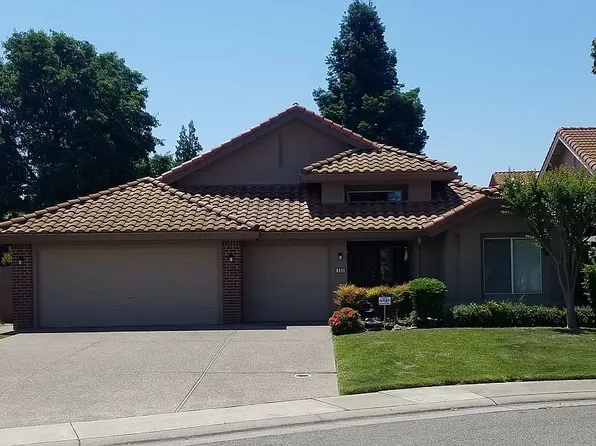 105 Traylen Ct, Folsom, CA 95630