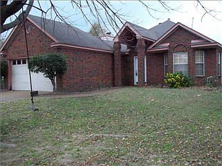2nd image of 7034 Laura Cir S