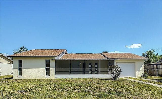 1st image of 139 Zacalo Way