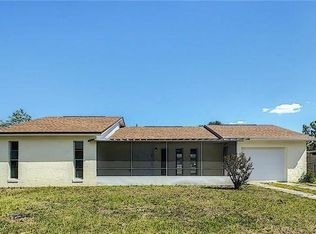 139 Zacalo Way, Kissimmee, FL 34743