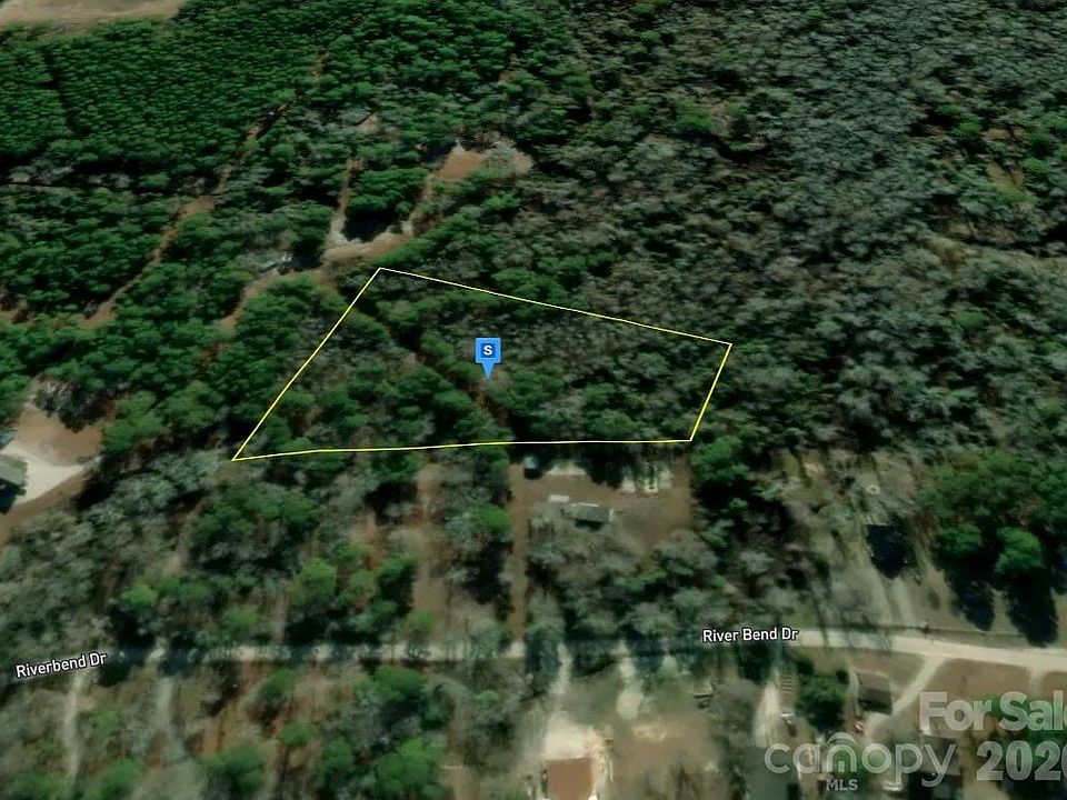 2nd image of 1800 River Bend Dr
