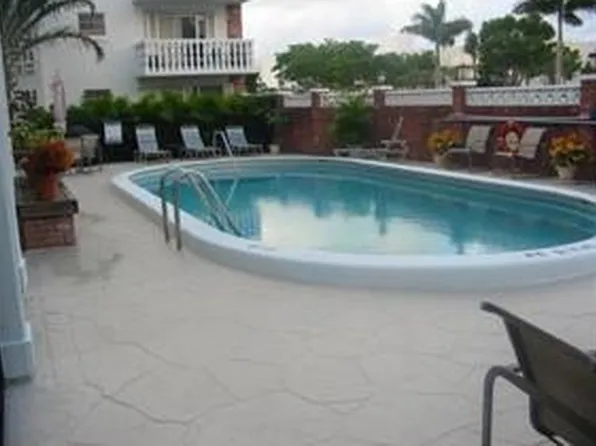 2424 NE 9th Street #309, Fort Lauderdale, FL 33304