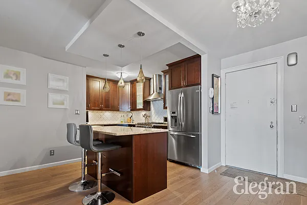 Rented by Elegran | media 26