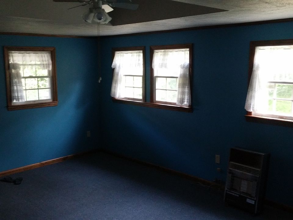 2nd image of 1013 9th Ave