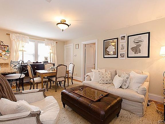 4th image of 4524 Grove Ave #2
