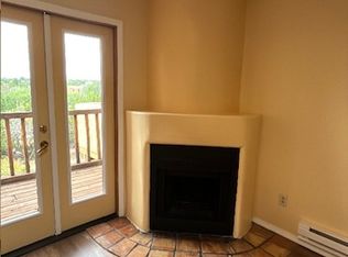 (Undisclosed Address), Santa Fe, NM 87505