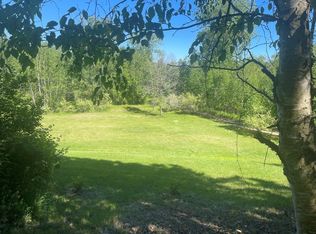 E7304 Bluff View Ct, Algoma, WI 54201