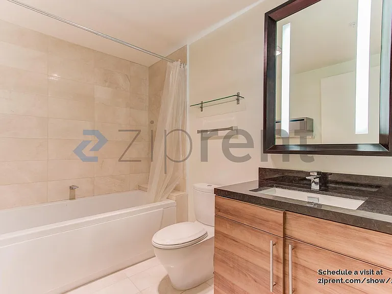 829 Folsom St #408 — Photo 9