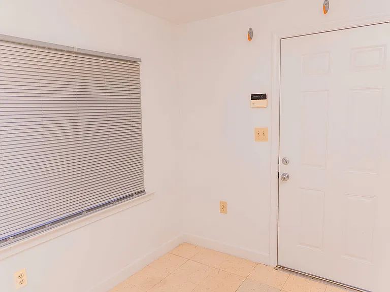 2301 Judge Ln — Photo 13