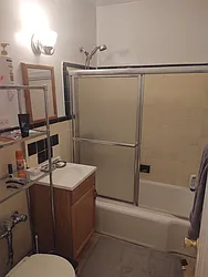 Rented by Heller Organization