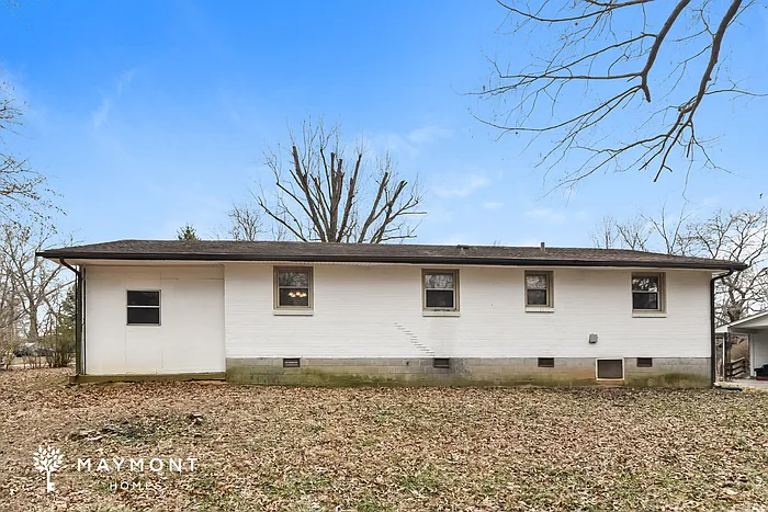 2829 Thrush Dr — Photo 14