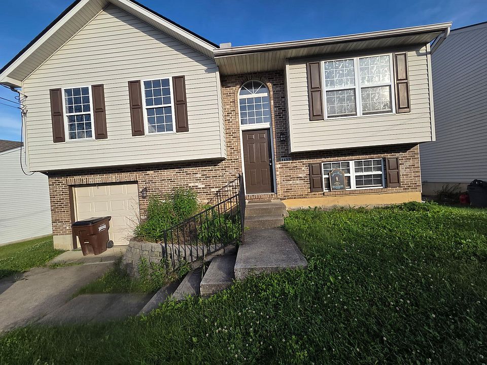 1st image of 1133 Fallbrook Dr