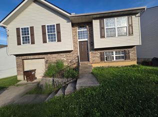 1133 Fallbrook Dr, Elsmere, KY 41018