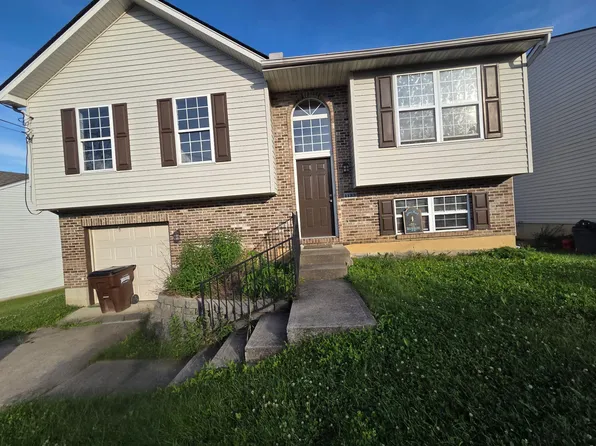 1133 Fallbrook Dr, Elsmere, KY 41018