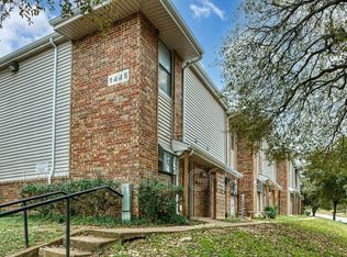 1429 Weiler Blvd, Fort Worth, TX 76112