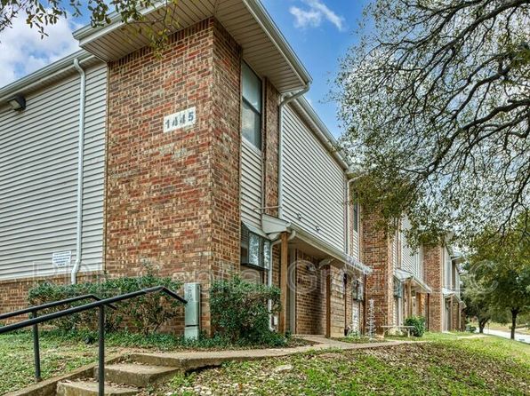 1431 Weiler Blvd