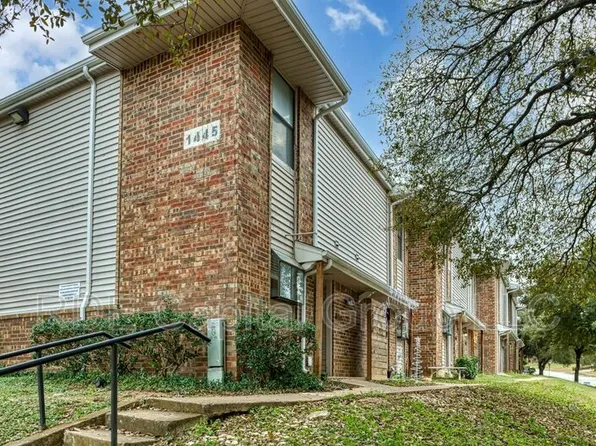 1423 Weiler Blvd, Fort Worth, TX 76112