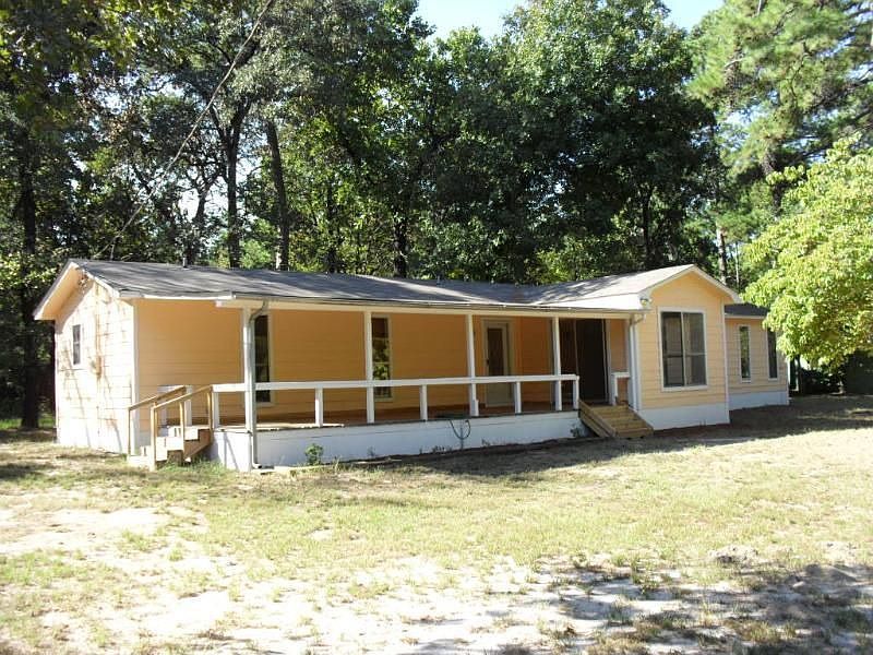 1st image of 864 County Road 3978