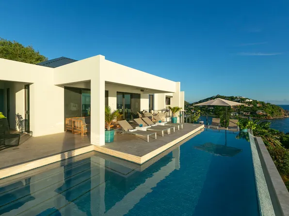 9-3 Contant St, Saint John, VI 00831