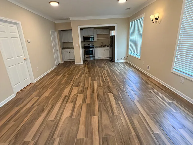 4529 Thompson Mill Rd — Photo 11