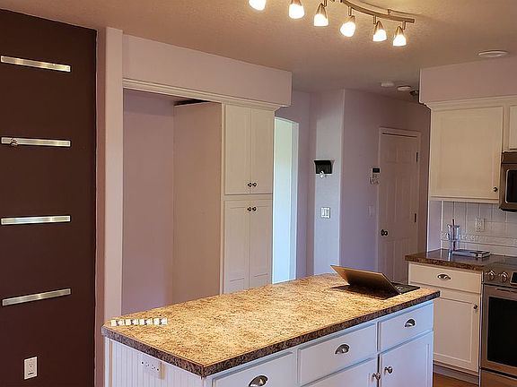 5th image of 1353 Kitsap Ct NW