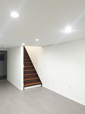 Rented by Bohemia Realty Group | media 7