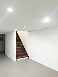 Rented by Bohemia Realty Group