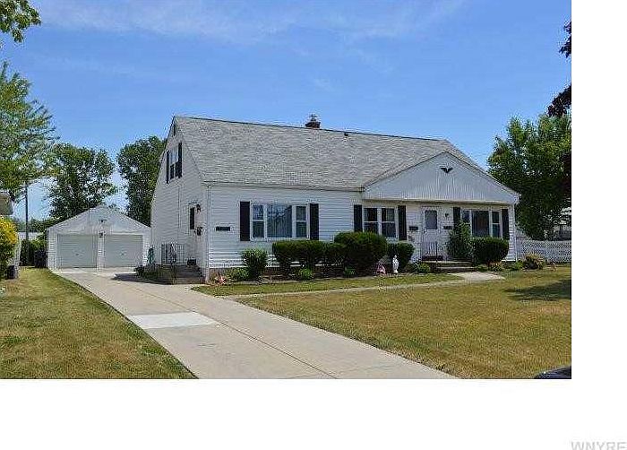 1st image of 1847 Colvin Blvd
