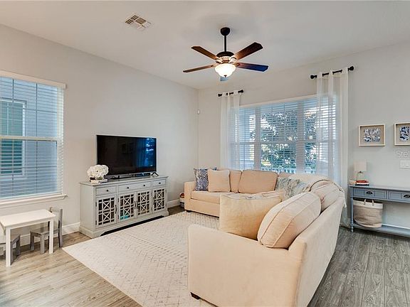5th image of 14548 Golden Harbor Ln
