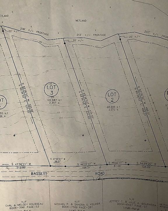 Attention Builders.... Great