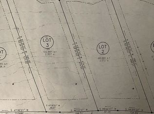 209 Veteran Dr, Winslow, ME 04901