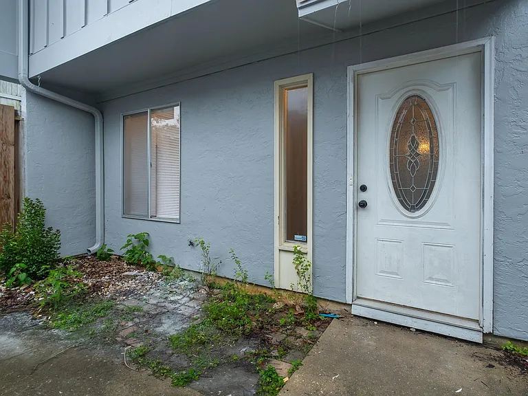 3036 Blair Stone Ct — Photo 1