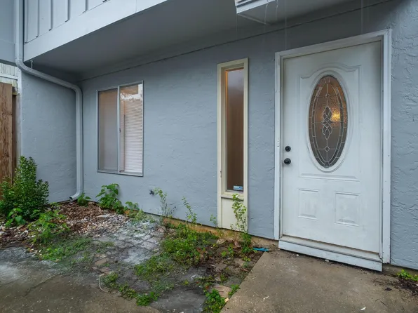 3036 Blair Stone Ct, Tallahassee, FL 32301