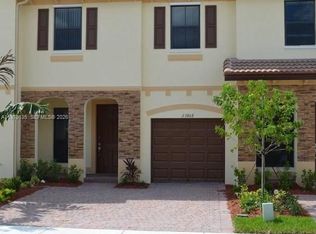 23868 SW 118th Ave, Homestead, FL 33032