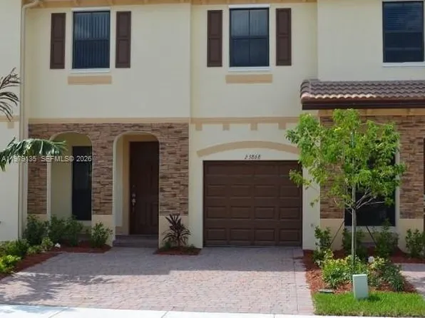 23868 SW 118th Ave, Homestead, FL 33032