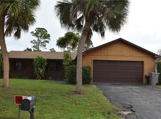 1350 16th Ct SW, Vero Beach, FL 32962