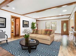 18022 Longcliffe Dr, Houston, TX 77084