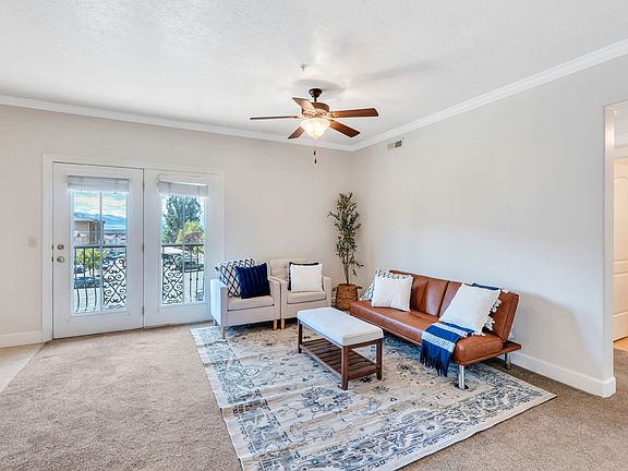 3rd image of 983 W 1055th St N APT 812