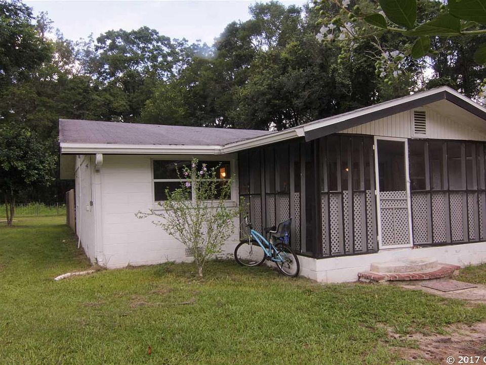 1st image of 17100 NW County Road 239
