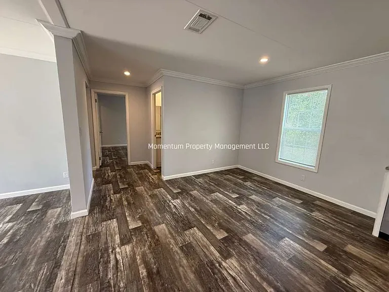 7086 Hilton Dr — Photo 5