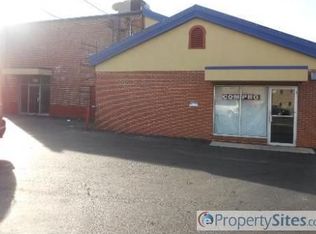 7179 W 111th St, Worth, IL 60482