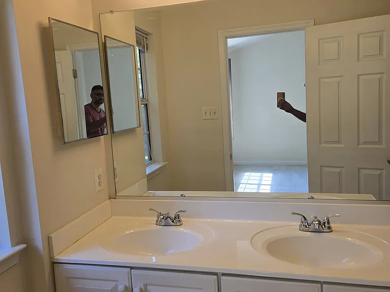 6822 Sanctuary Ct — Photo 19